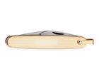 Pocket Knife